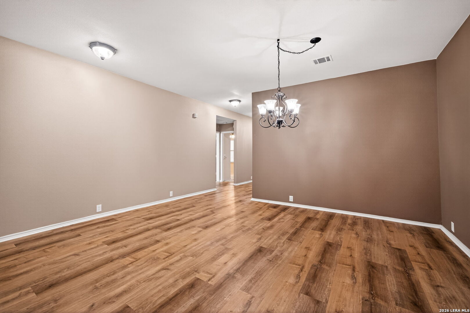 15619 Hastings Park Selma TX 78154