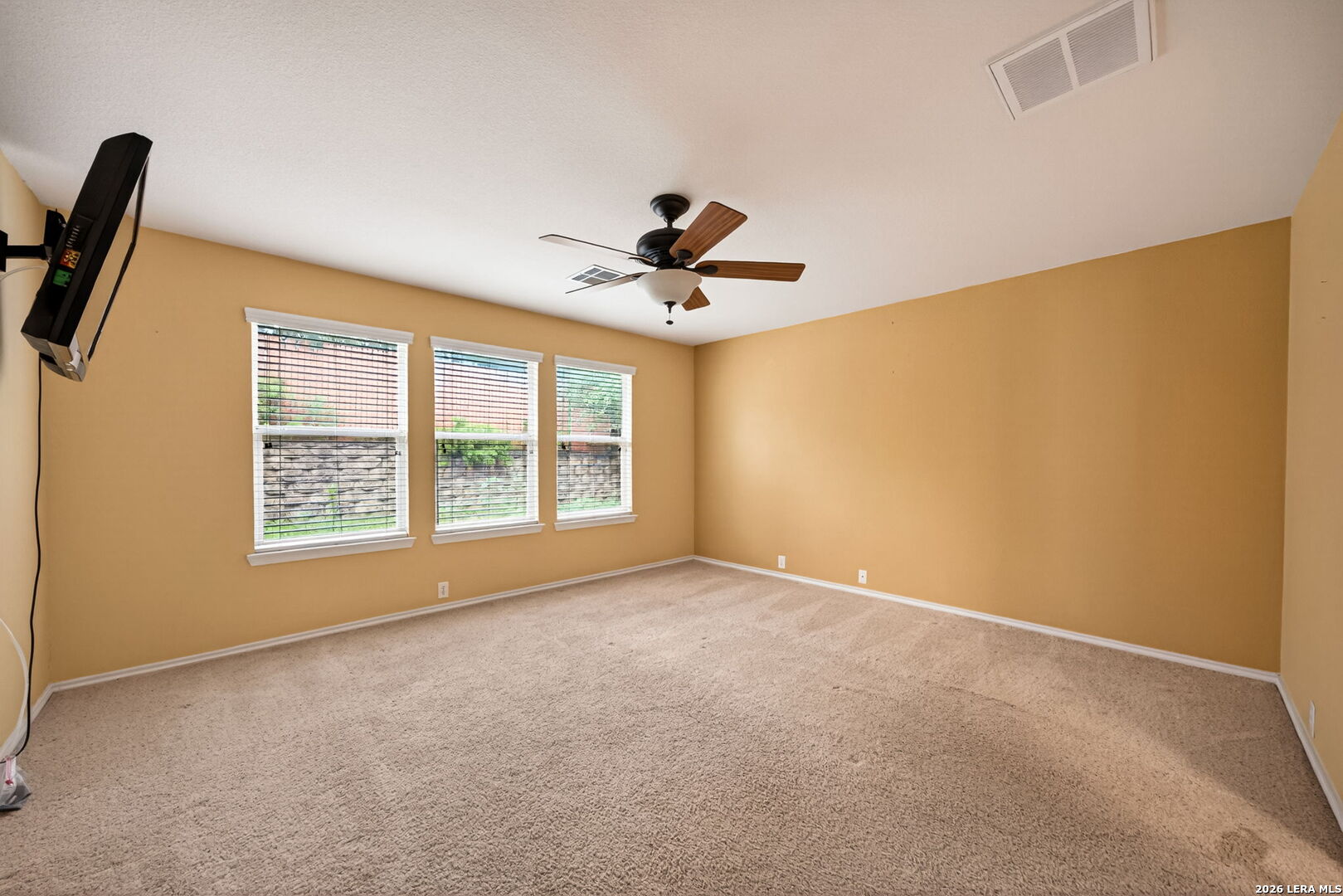 15619 Hastings Park Selma TX 78154