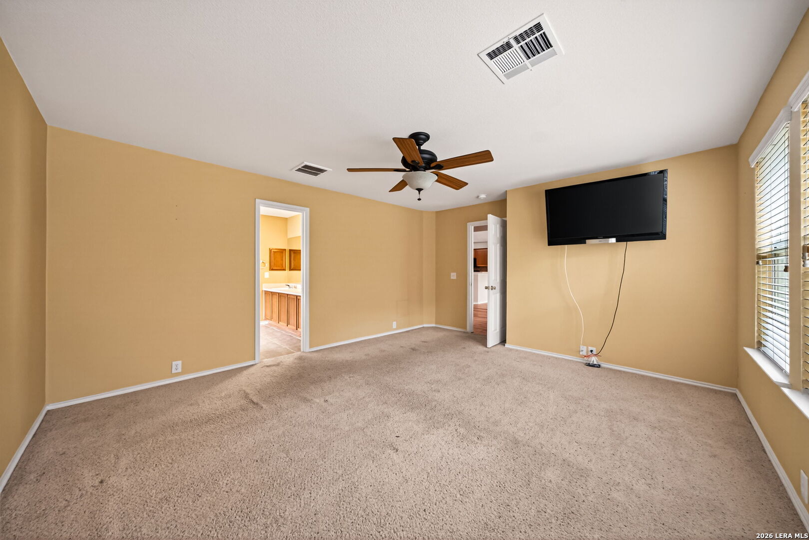 15619 Hastings Park Selma TX 78154