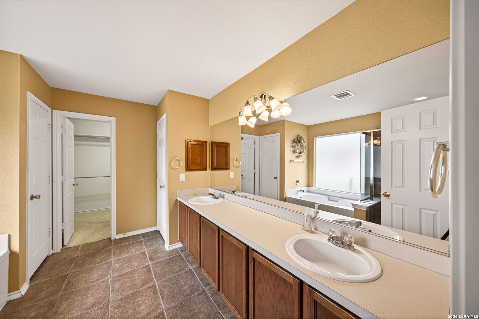 15619 Hastings Park Selma TX 78154