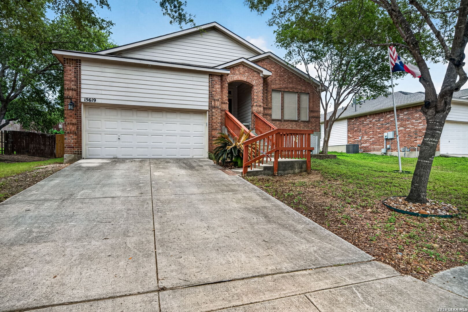 15619 Hastings Park Selma TX 78154