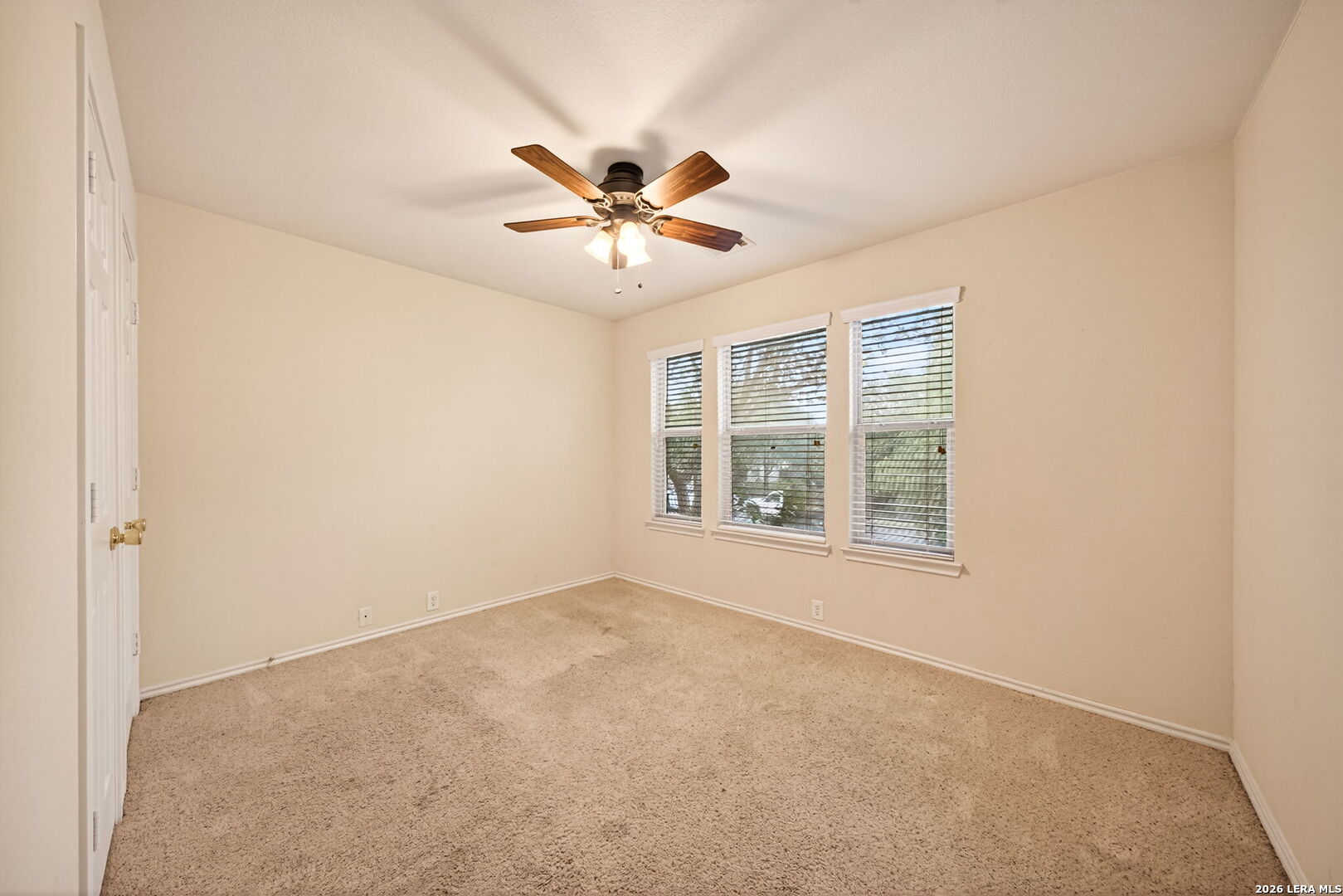 15619 Hastings Park Selma TX 78154