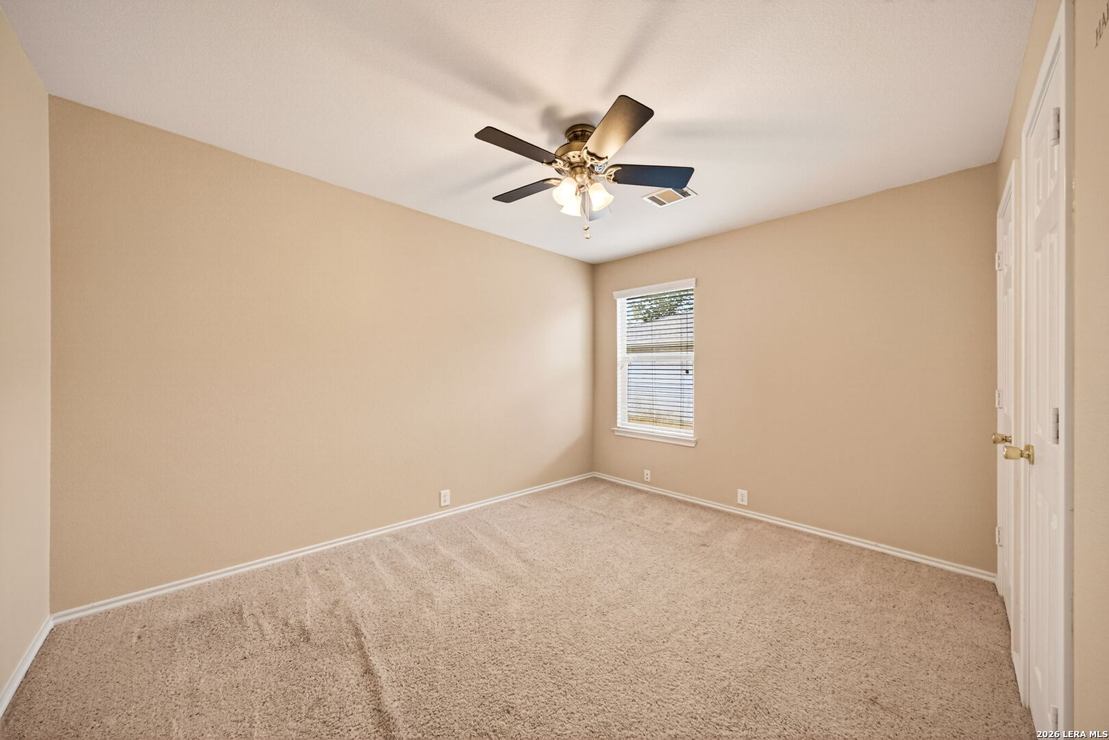 15619 Hastings Park Selma TX 78154