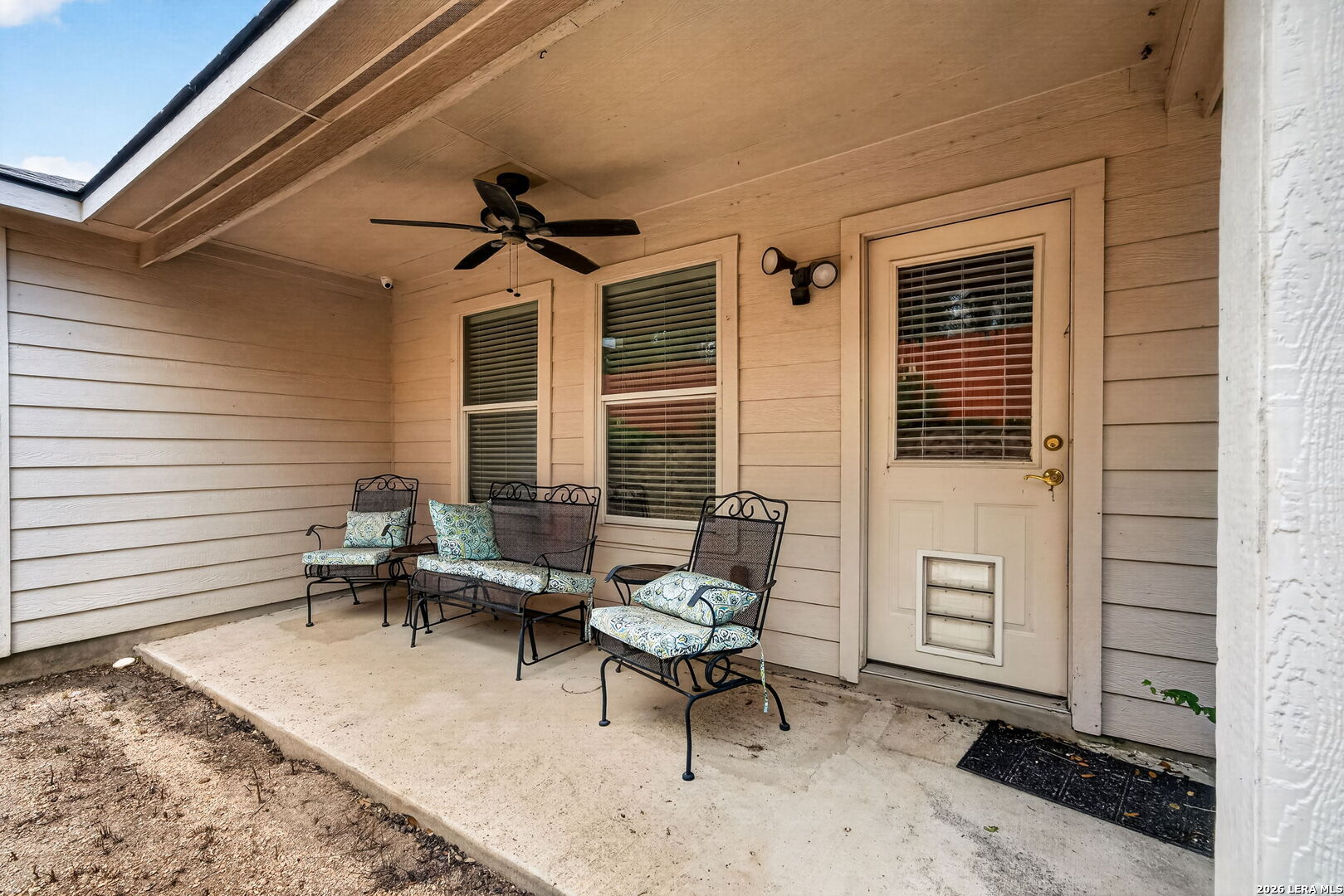 15619 Hastings Park Selma TX 78154