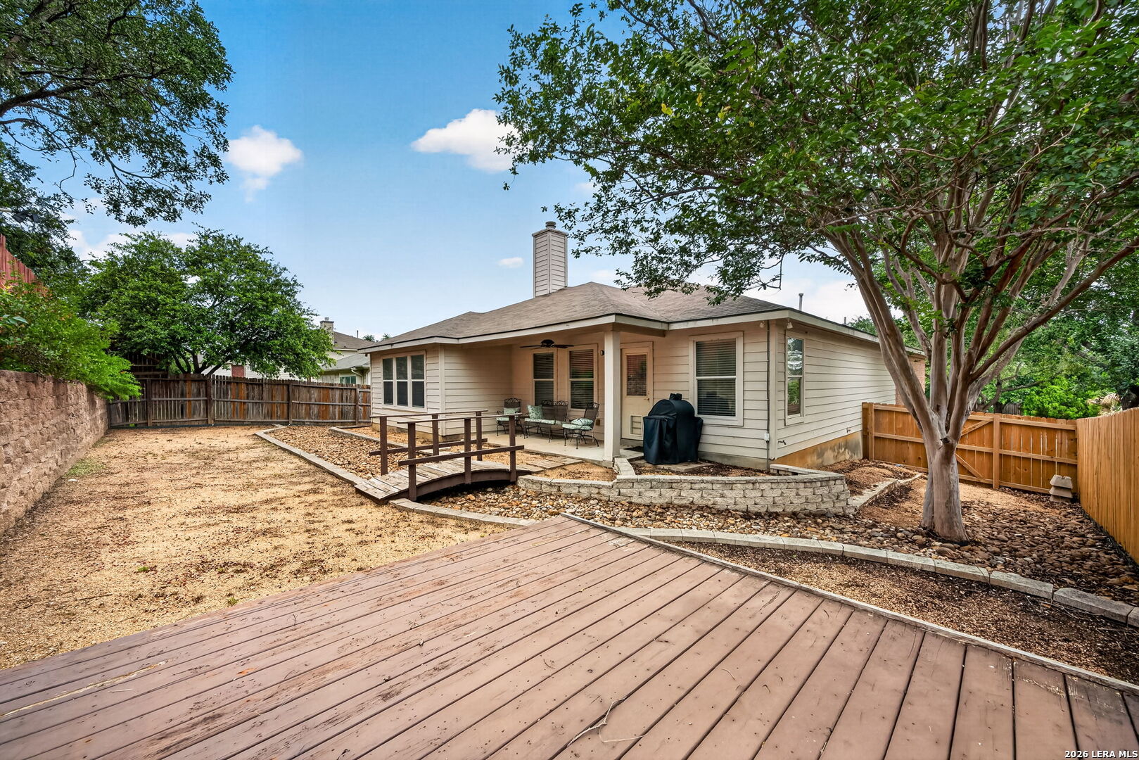 15619 Hastings Park Selma TX 78154