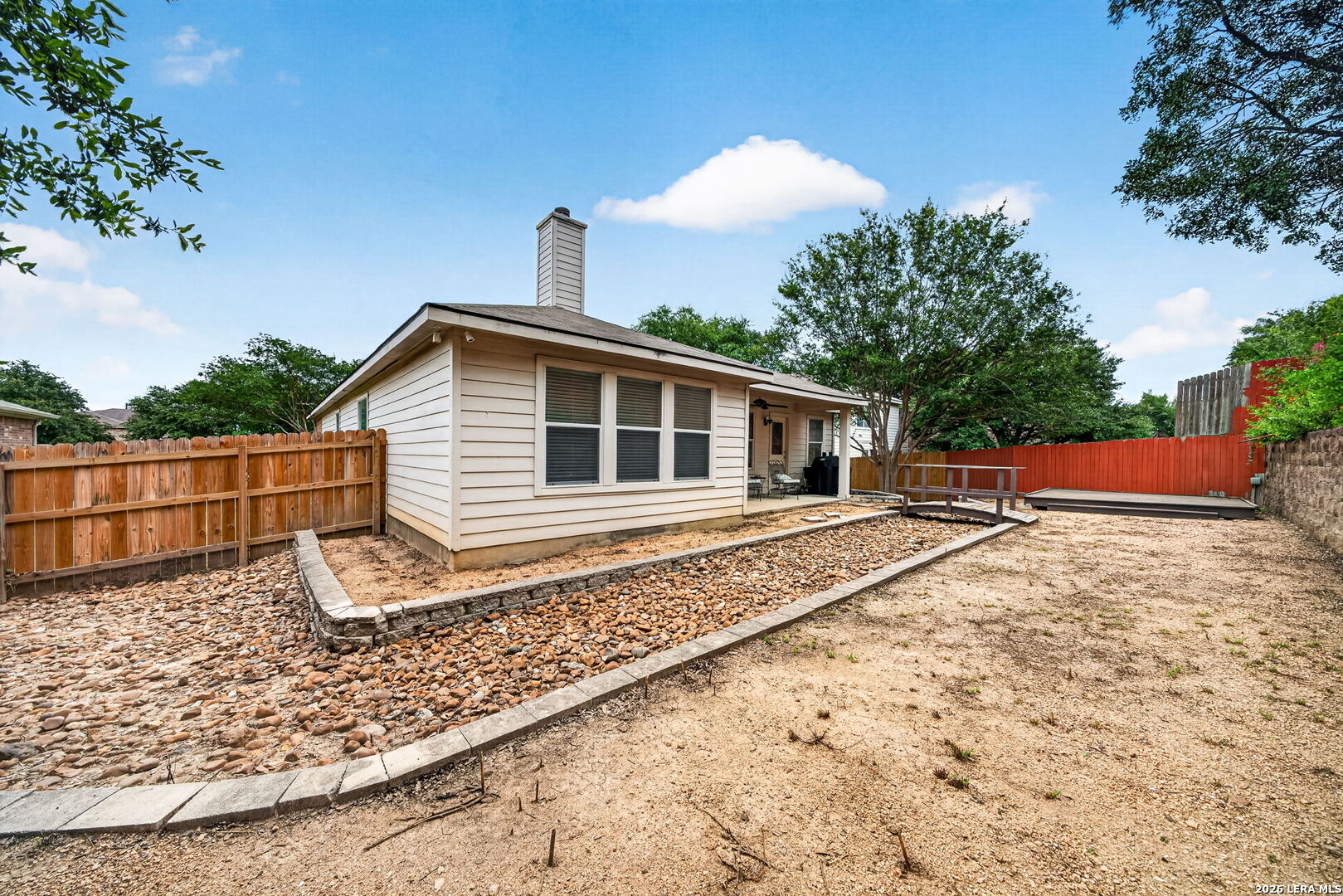 15619 Hastings Park Selma TX 78154