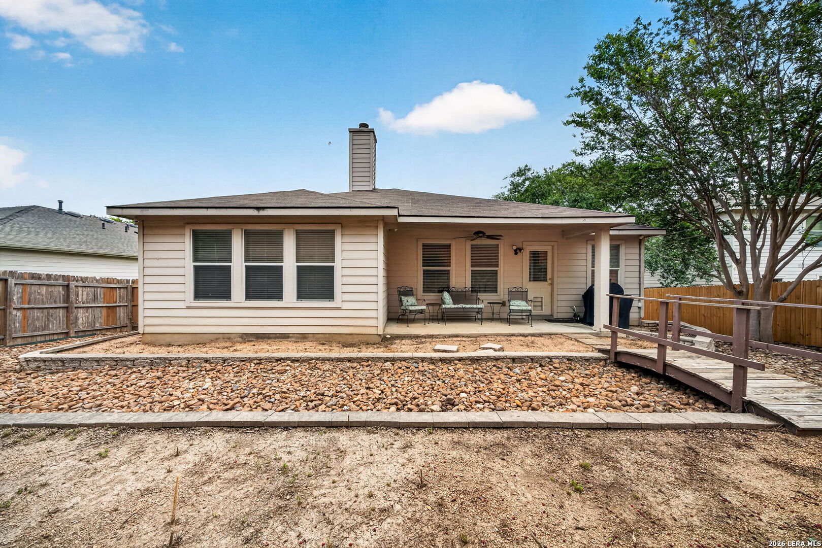 15619 Hastings Park Selma TX 78154