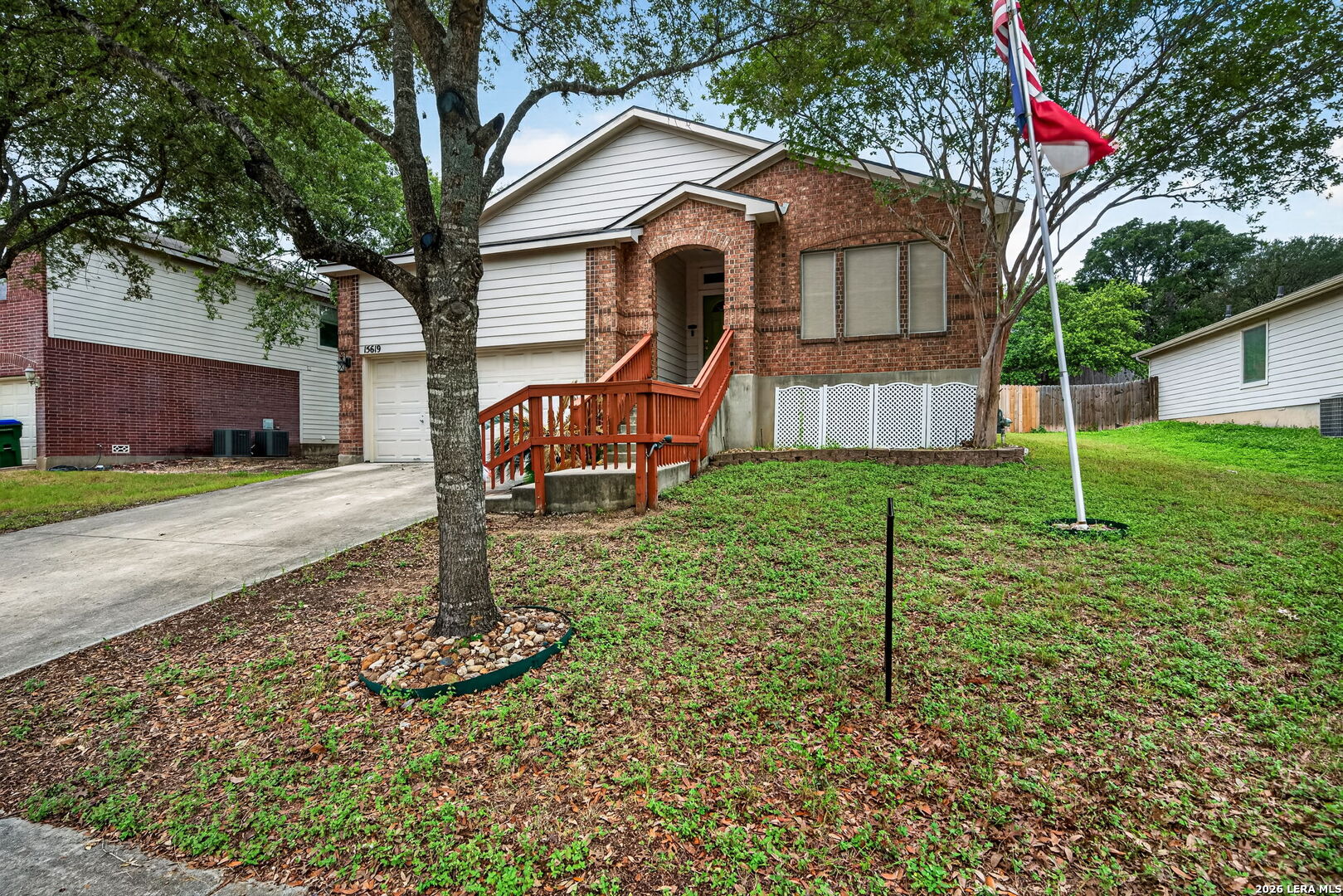15619 Hastings Park Selma TX 78154