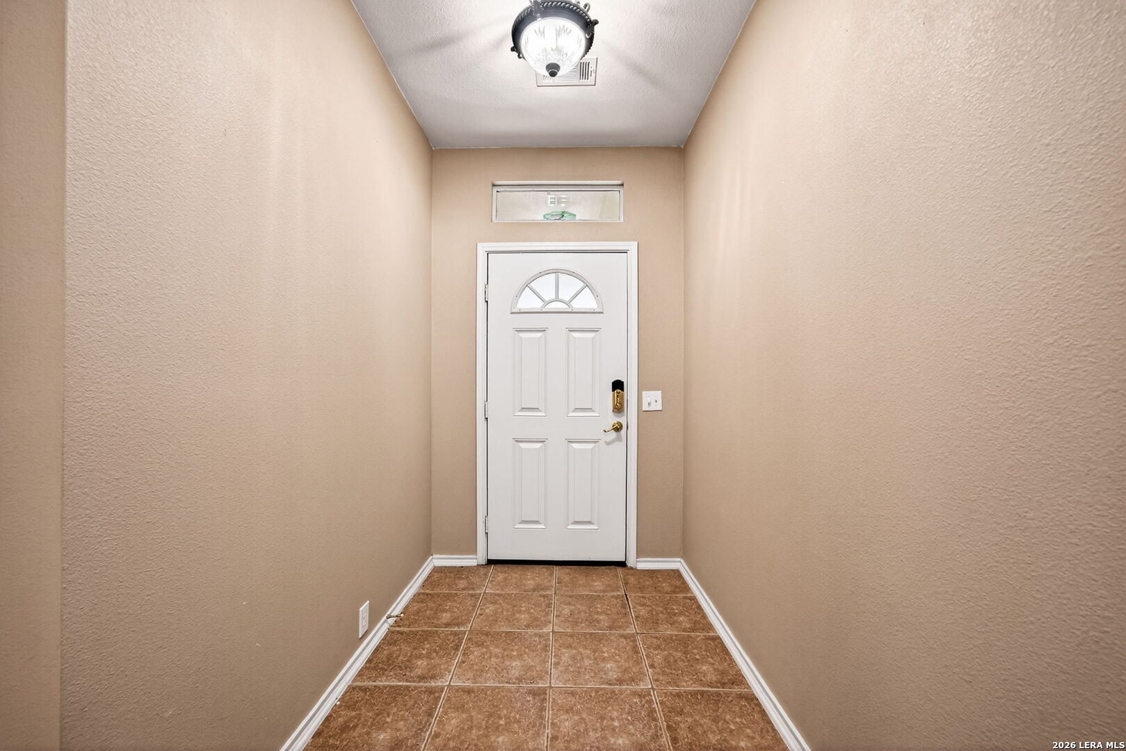 15619 Hastings Park Selma TX 78154