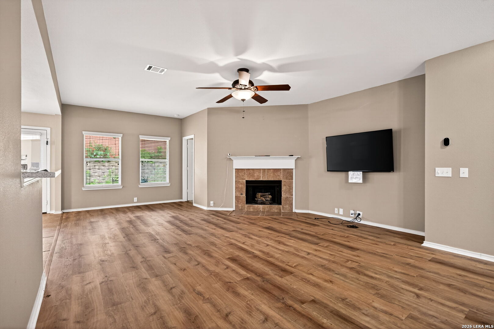 15619 Hastings Park Selma TX 78154