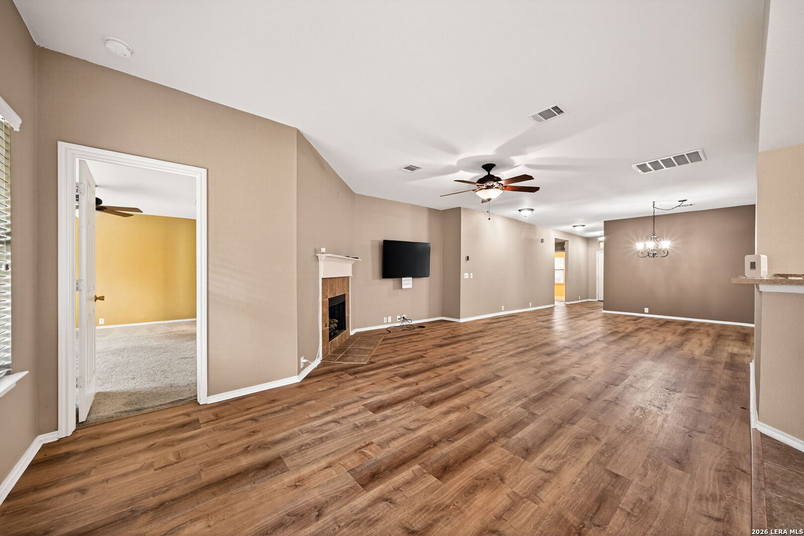 15619 Hastings Park Selma TX 78154
