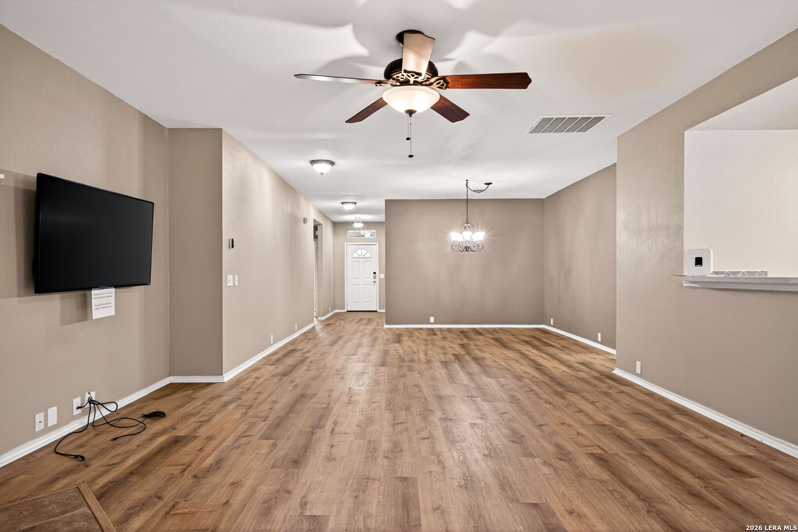 15619 Hastings Park Selma TX 78154