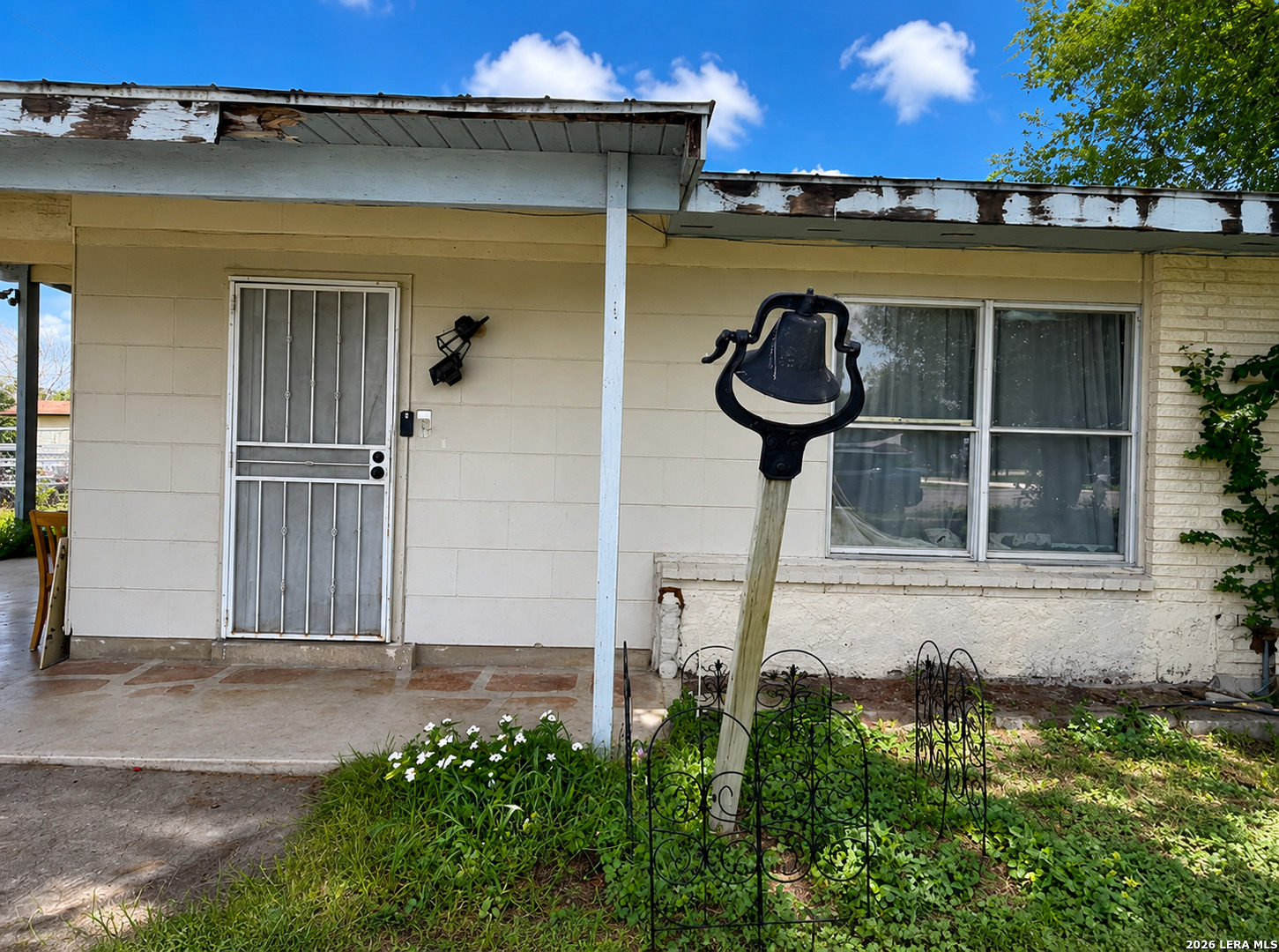 314 Springvale Drive San Antonio TX 78227