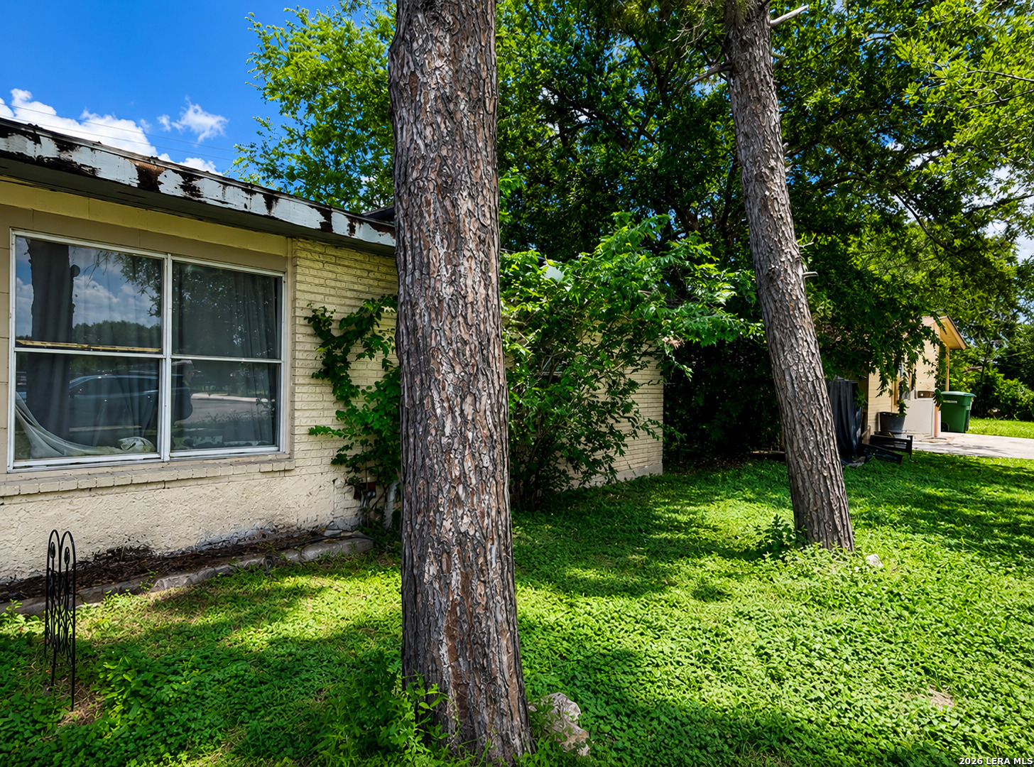 314 Springvale Drive San Antonio TX 78227