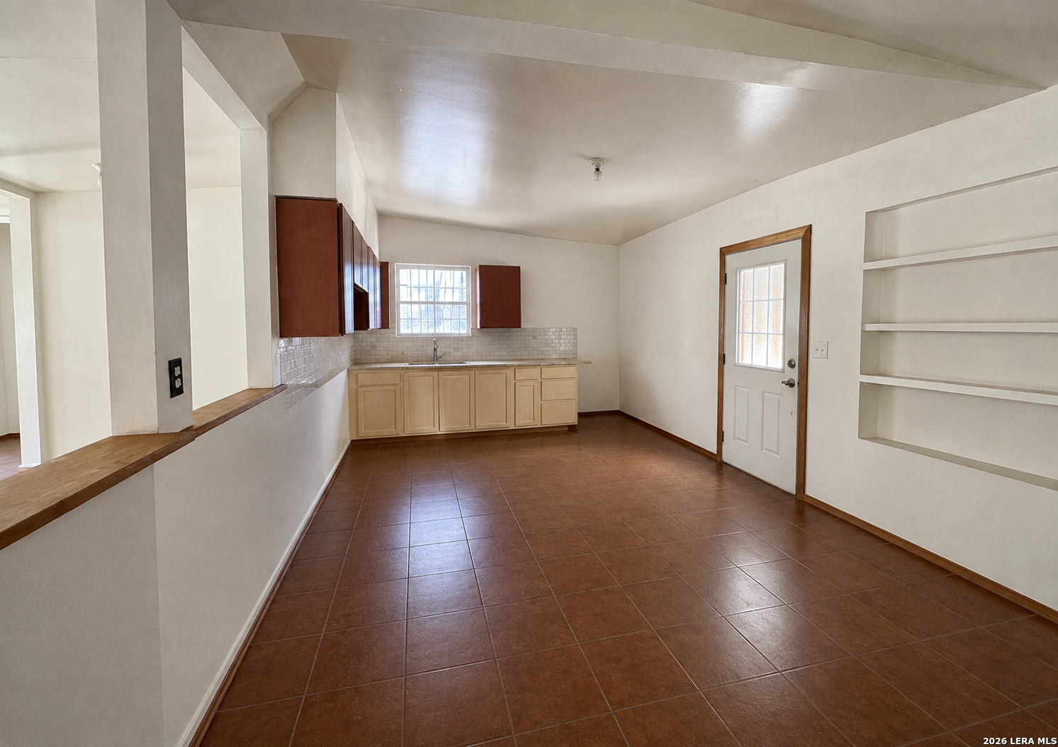 314 Springvale Drive San Antonio TX 78227