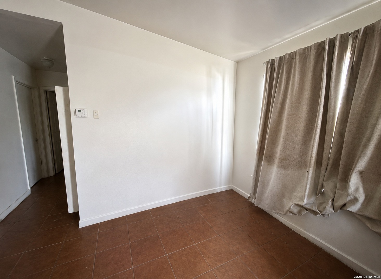 314 Springvale Drive San Antonio TX 78227