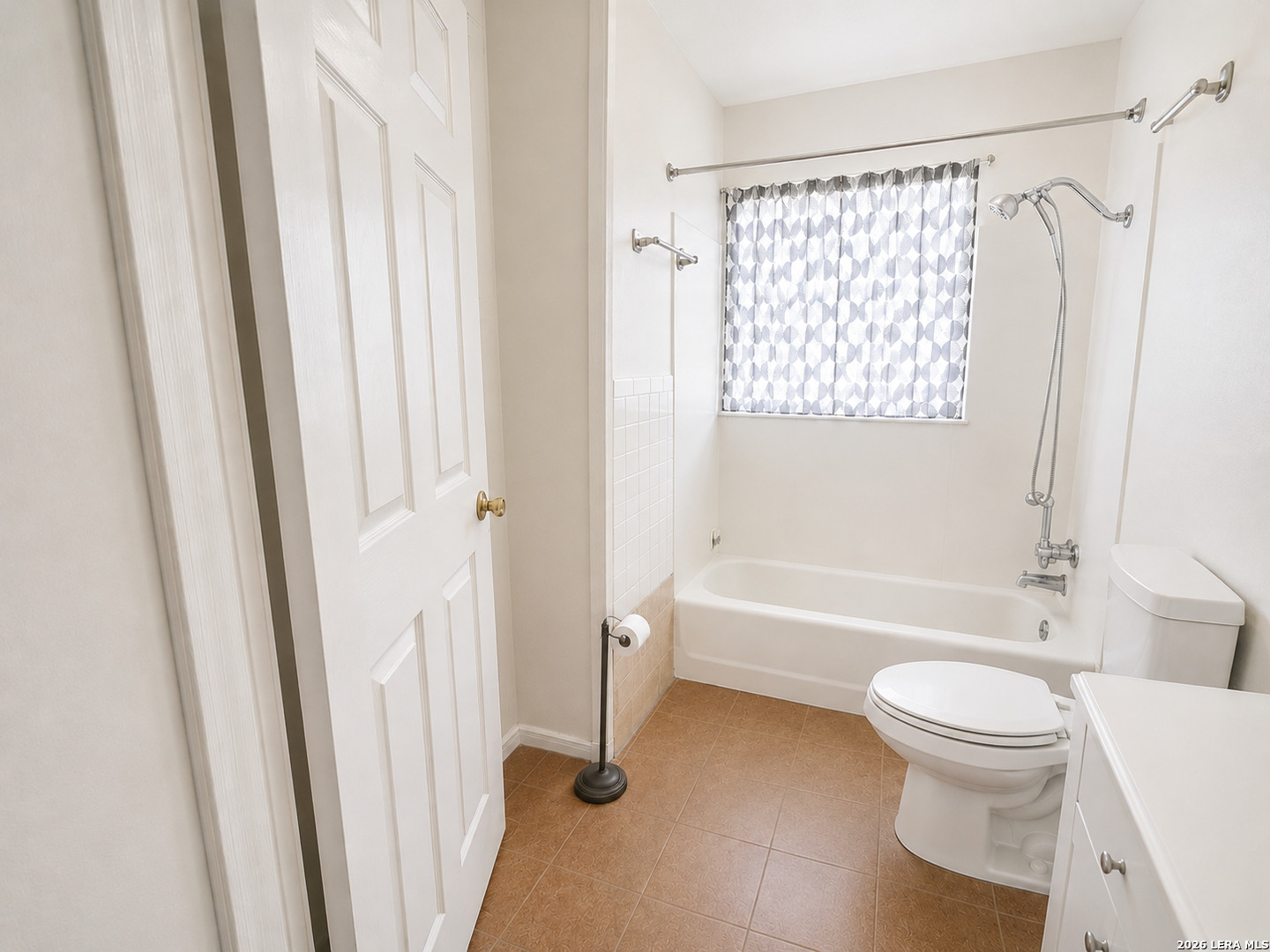 314 Springvale Drive San Antonio TX 78227