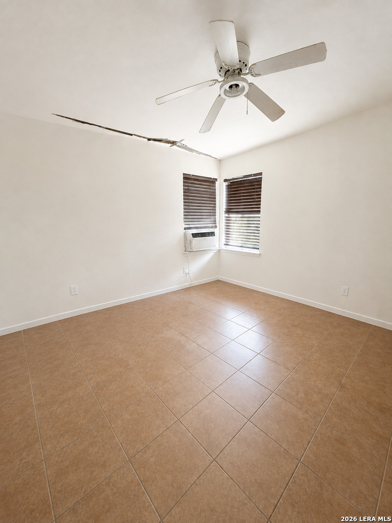 314 Springvale Drive San Antonio TX 78227
