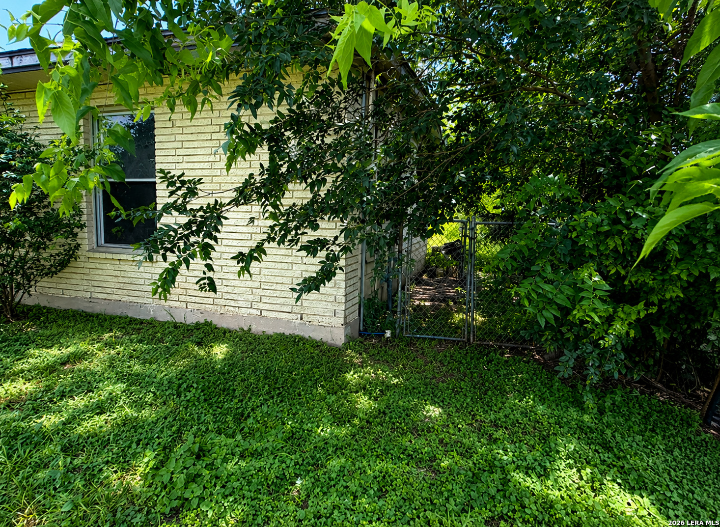 314 Springvale Drive San Antonio TX 78227