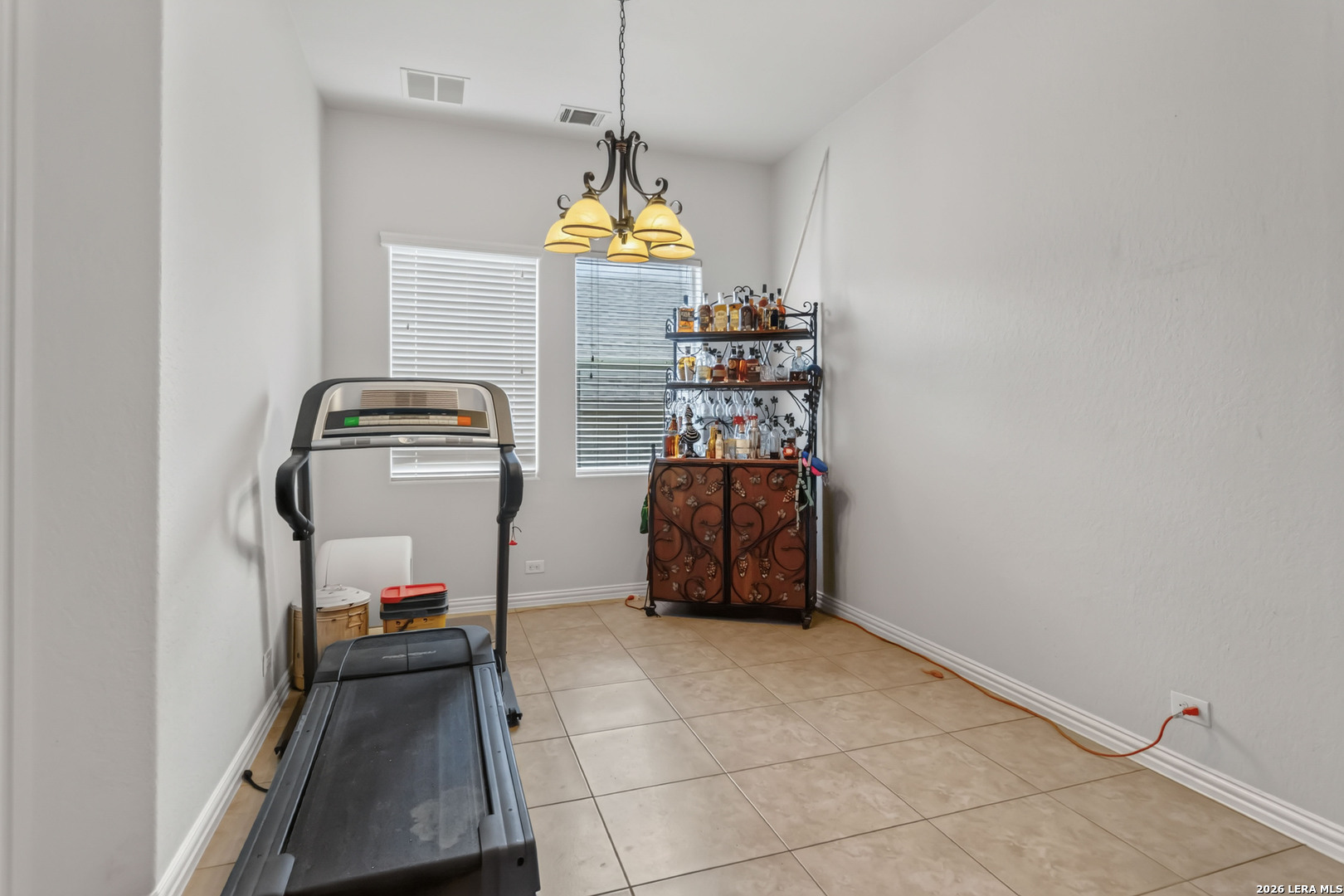 12506 Ranch Summit San Antonio TX 78245