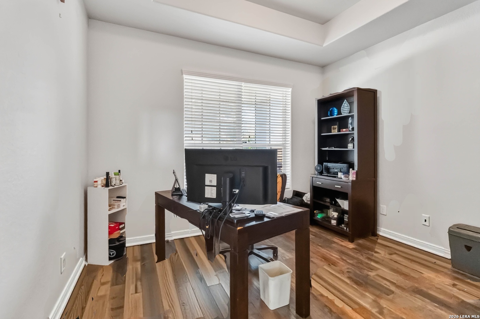 12506 Ranch Summit San Antonio TX 78245