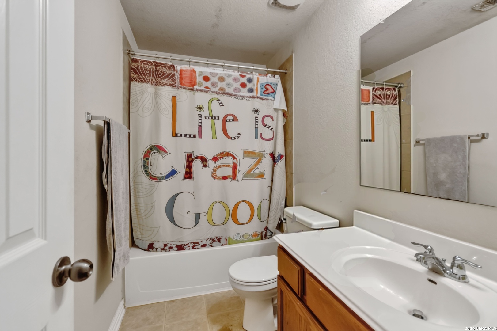 12506 Ranch Summit San Antonio TX 78245