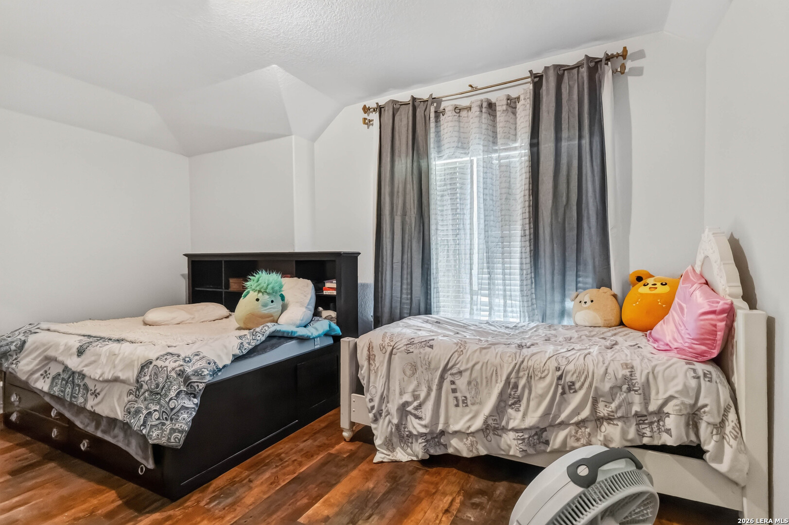 12506 Ranch Summit San Antonio TX 78245