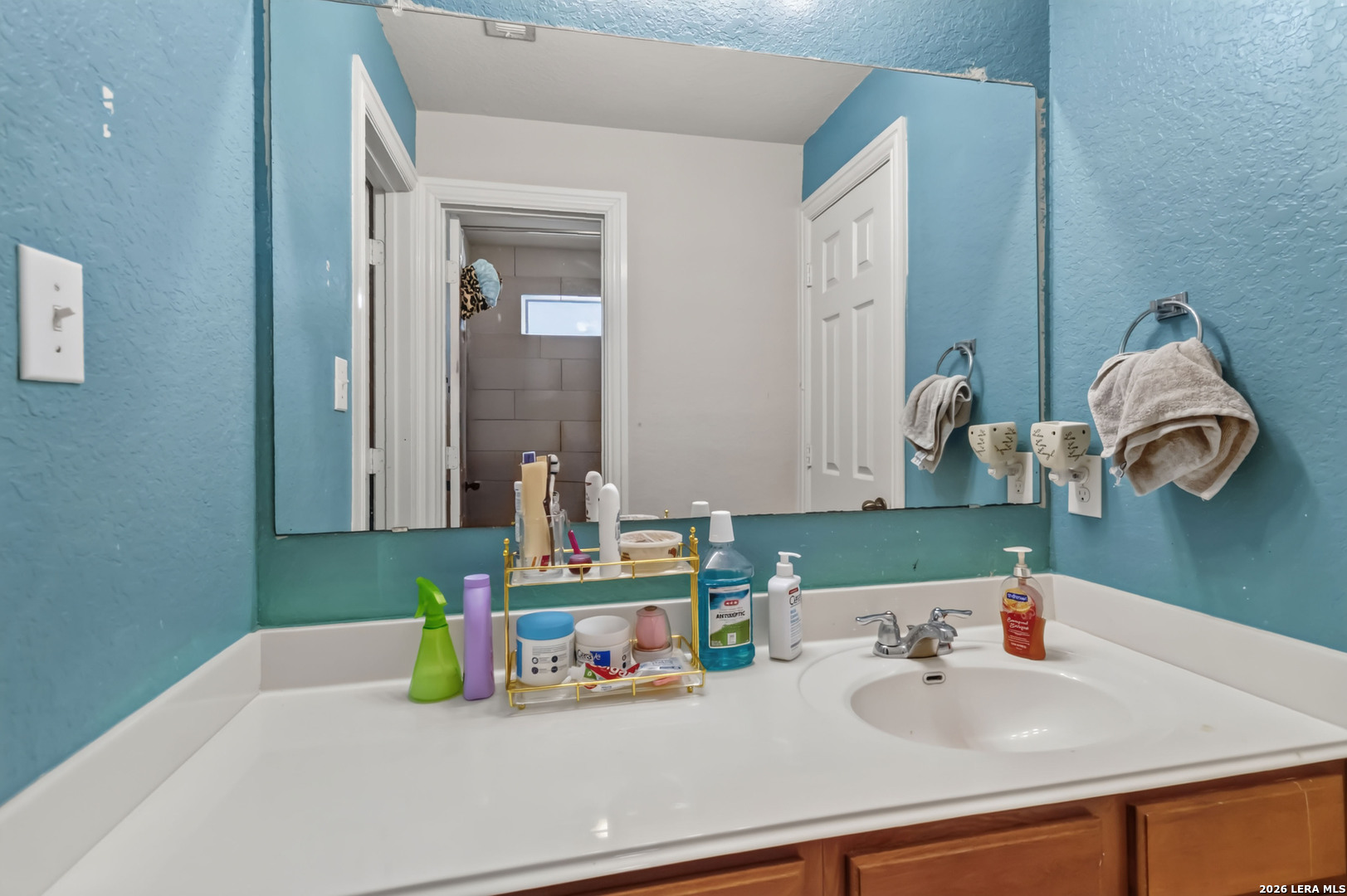 12506 Ranch Summit San Antonio TX 78245