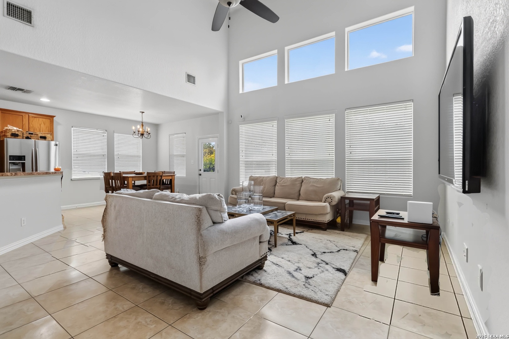 12506 Ranch Summit San Antonio TX 78245