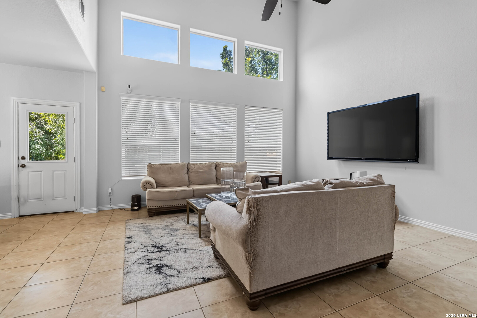 12506 Ranch Summit San Antonio TX 78245