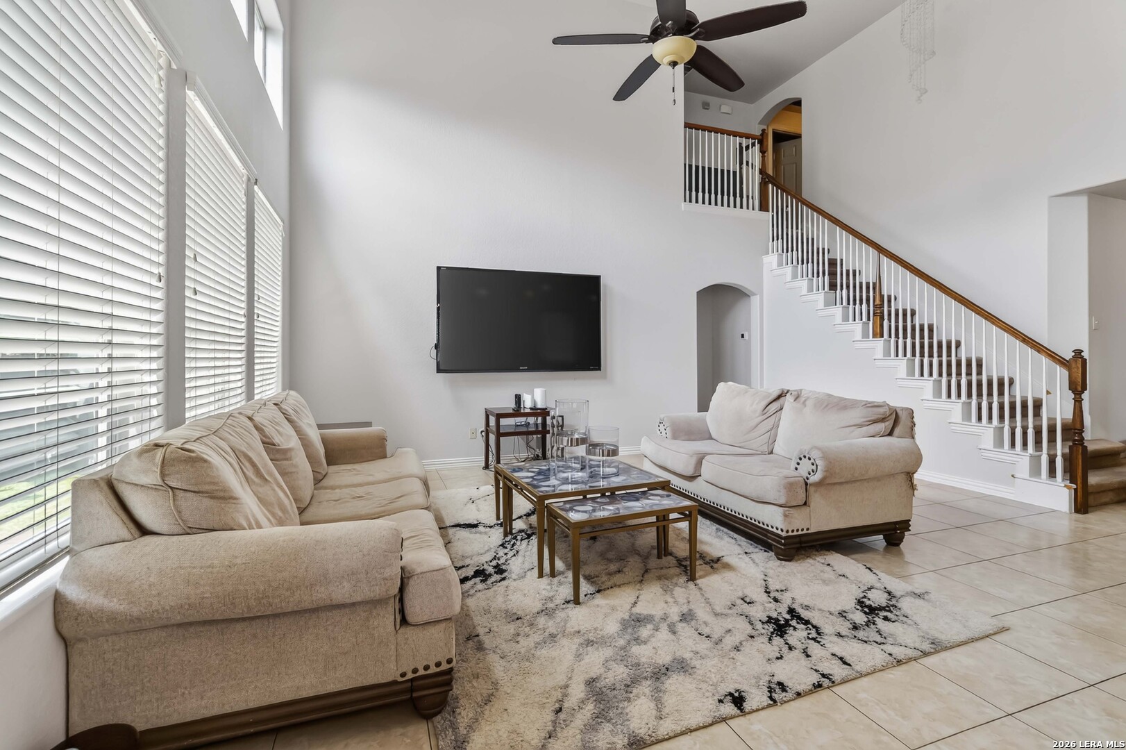 12506 Ranch Summit San Antonio TX 78245