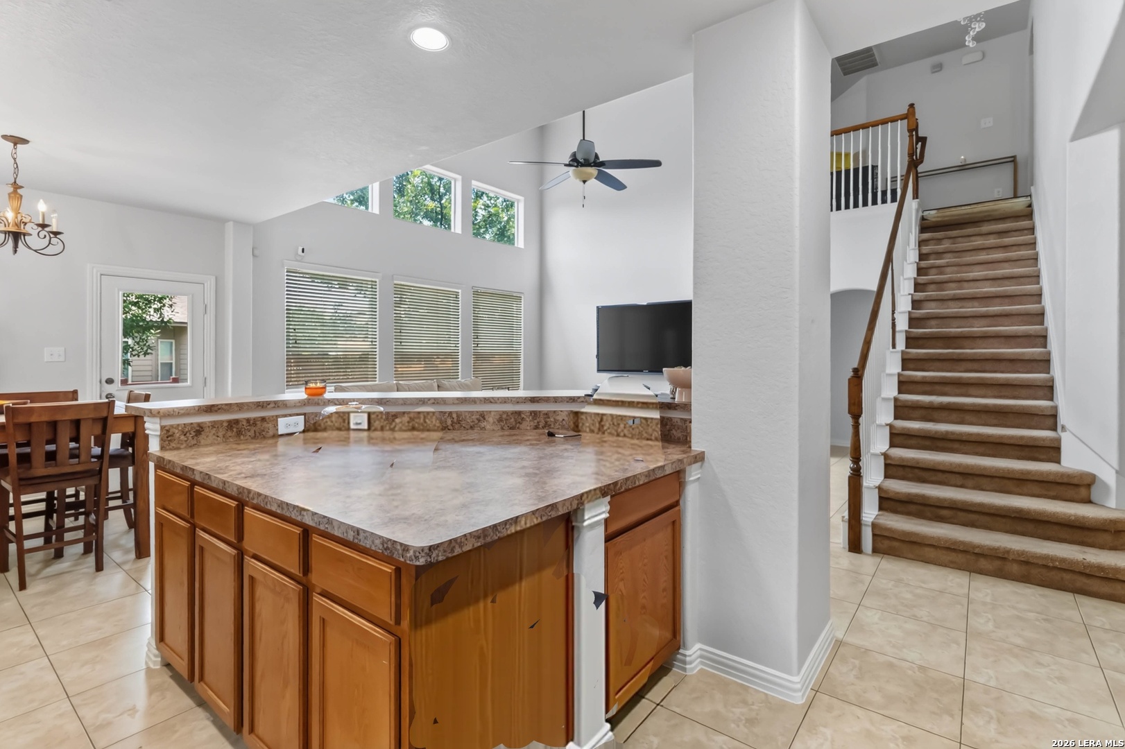 12506 Ranch Summit San Antonio TX 78245