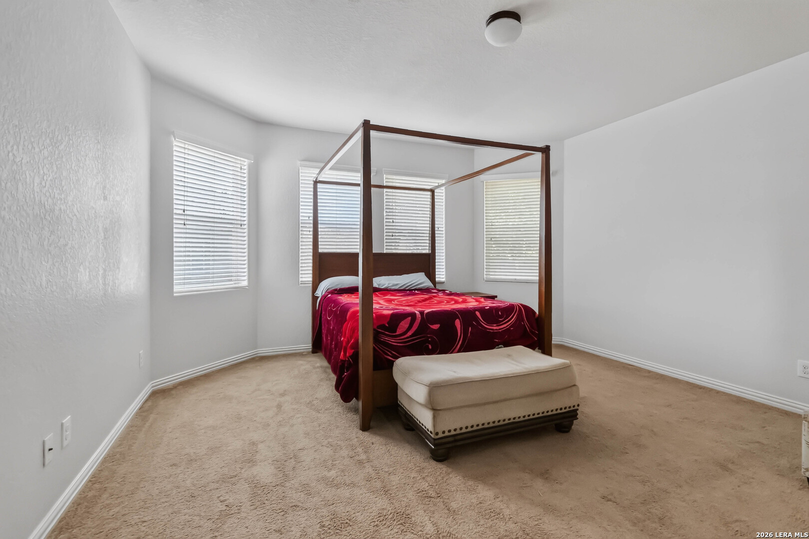 12506 Ranch Summit San Antonio TX 78245