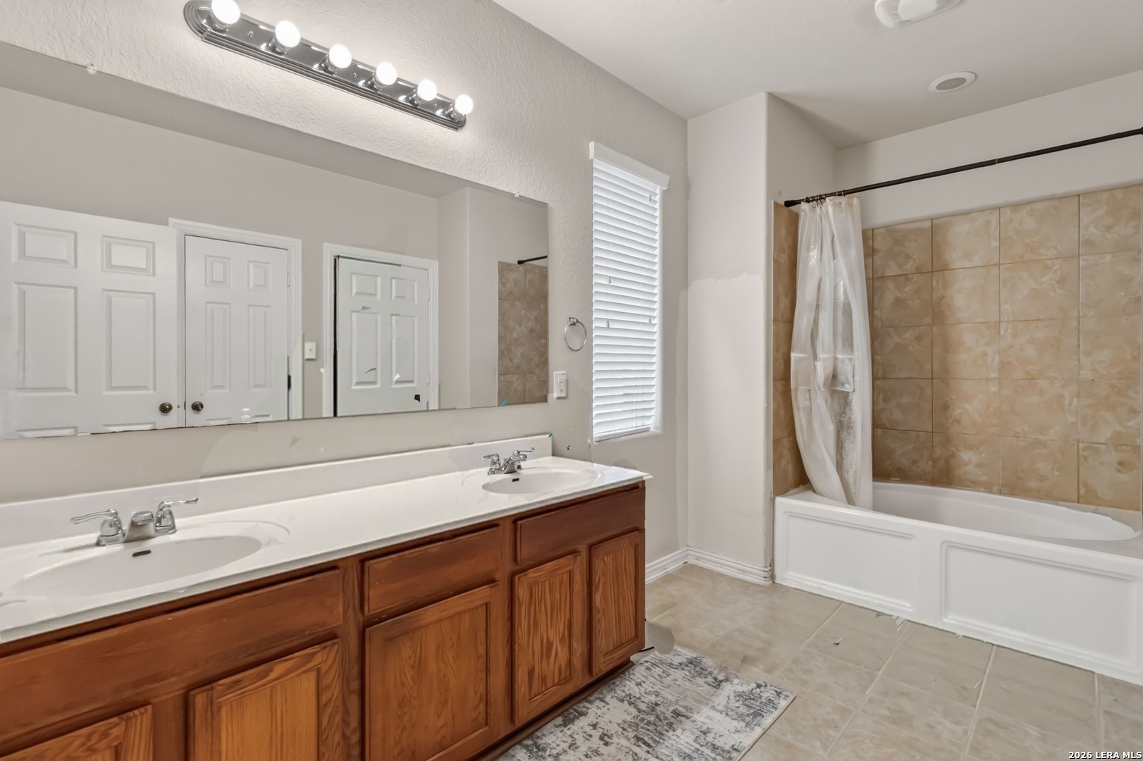 12506 Ranch Summit San Antonio TX 78245
