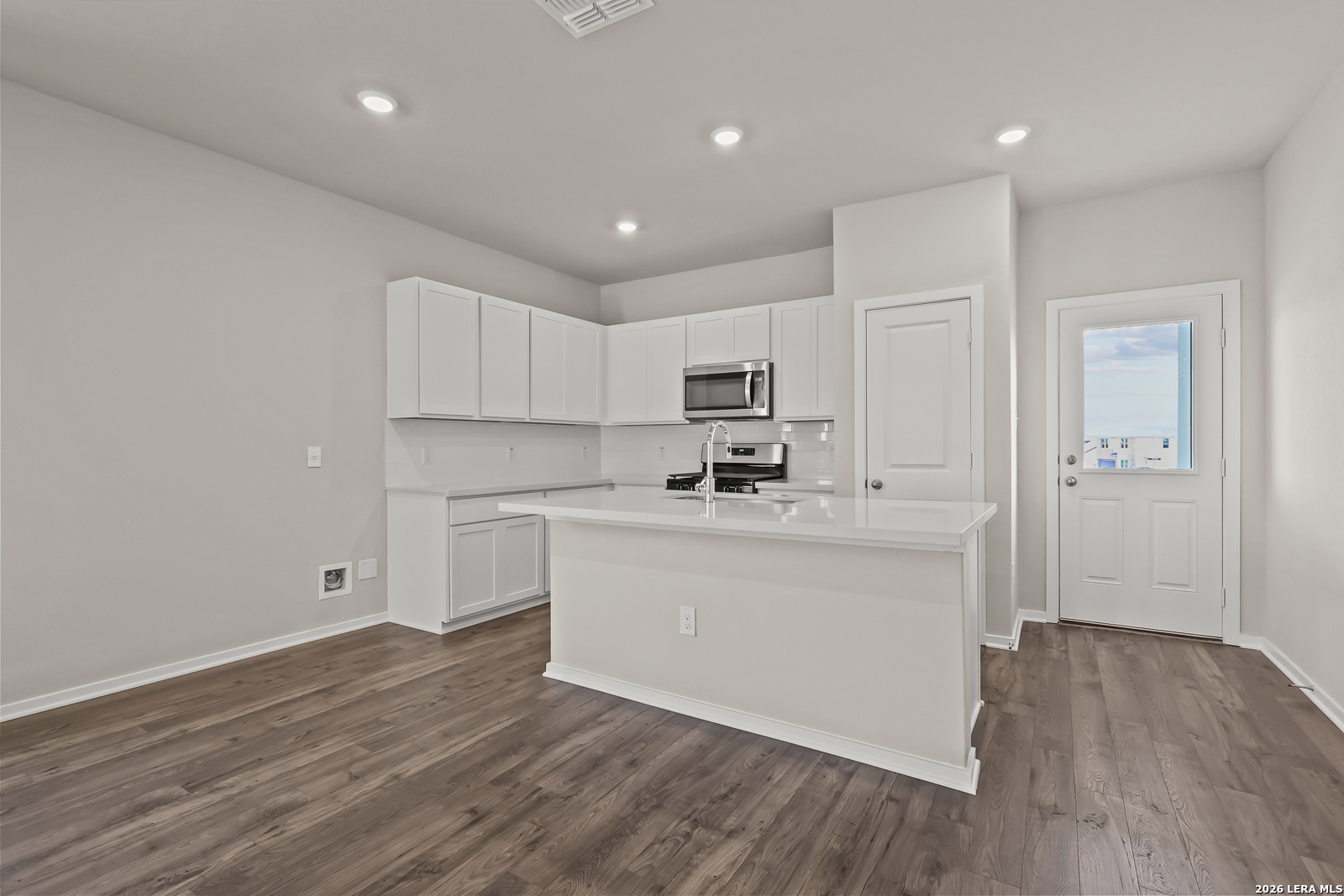 5008 Obispo Circle Schertz TX 78154