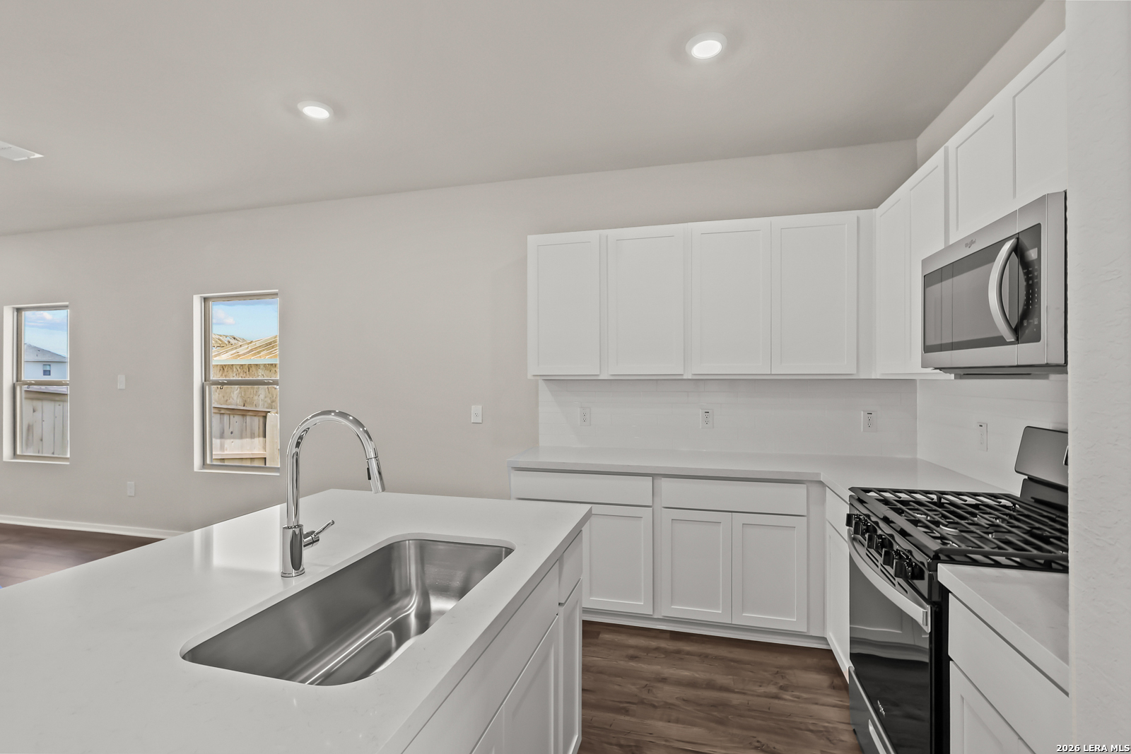 5008 Obispo Circle Schertz TX 78154