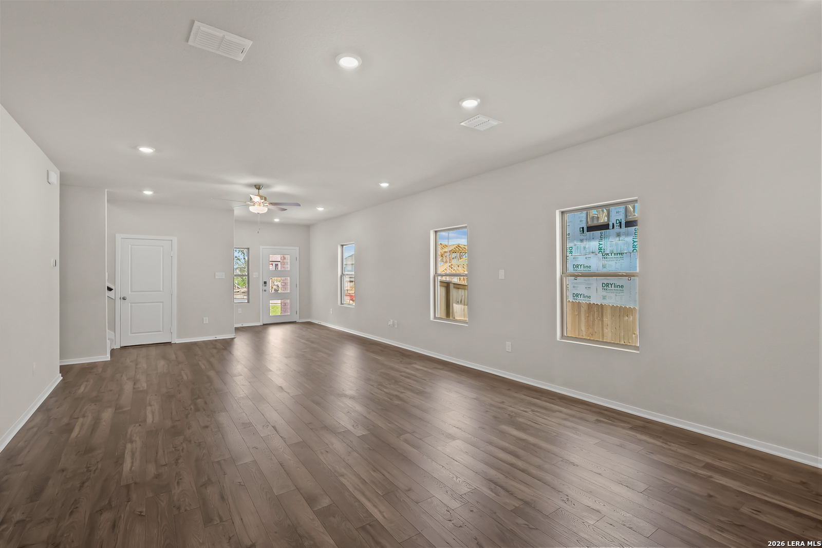 5008 Obispo Circle Schertz TX 78154