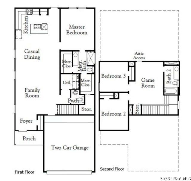 5008 Obispo Circle Schertz TX 78154