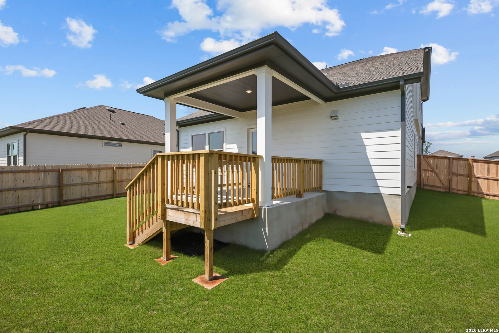 5008 Obispo Circle Schertz TX 78154