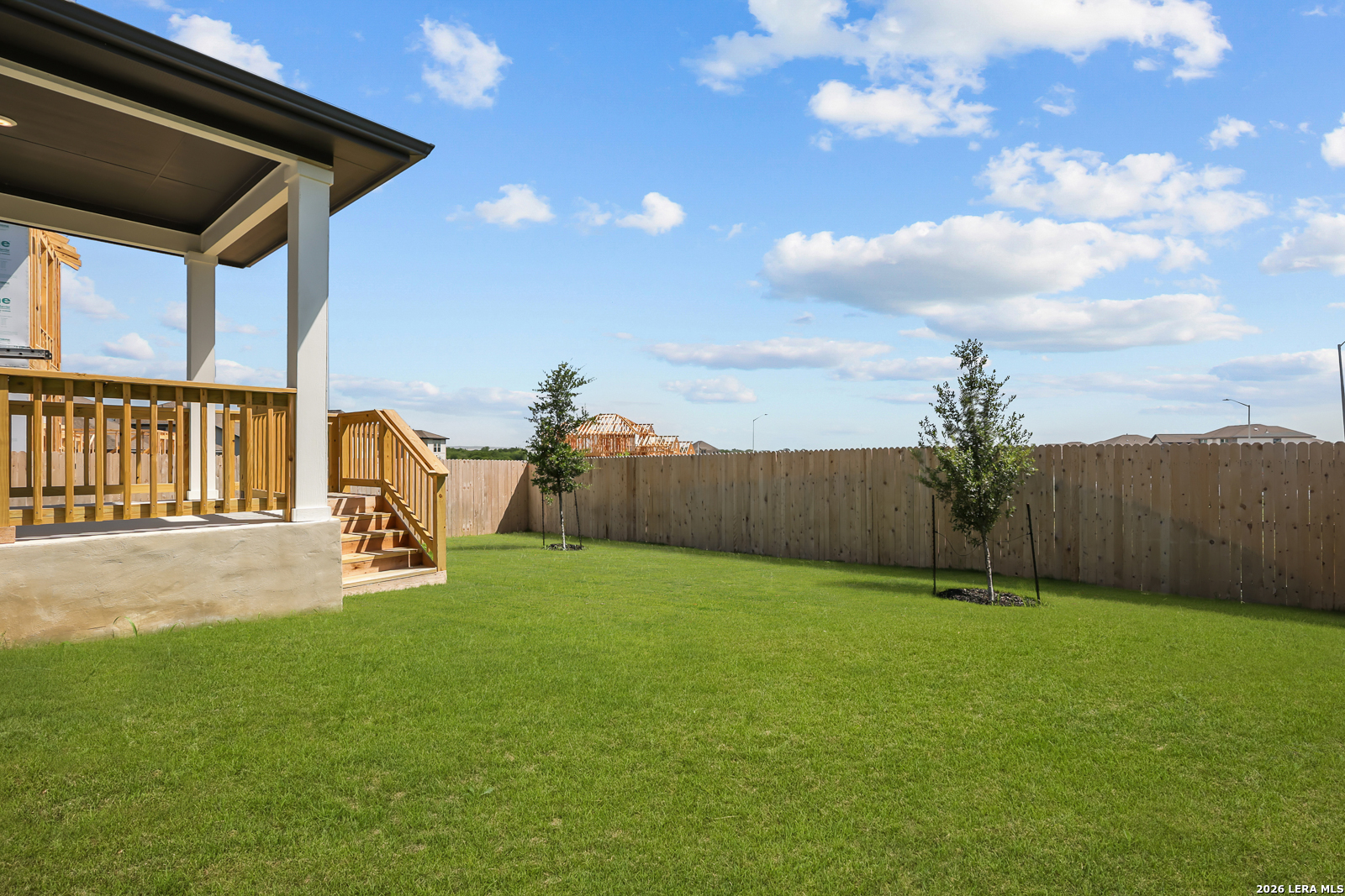 5008 Obispo Circle Schertz TX 78154