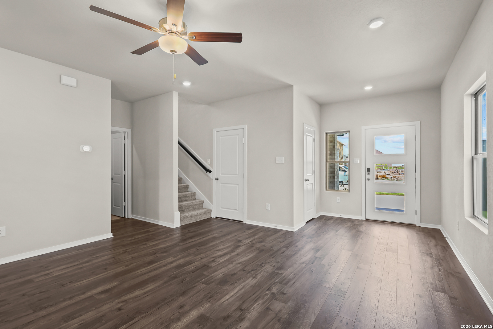 5008 Obispo Circle Schertz TX 78154