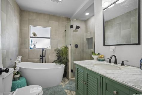 138 Greenlawn San Antonio TX 78201