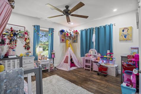 138 Greenlawn San Antonio TX 78201