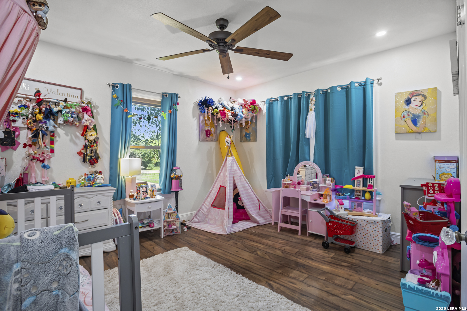 138 Greenlawn San Antonio TX 78201