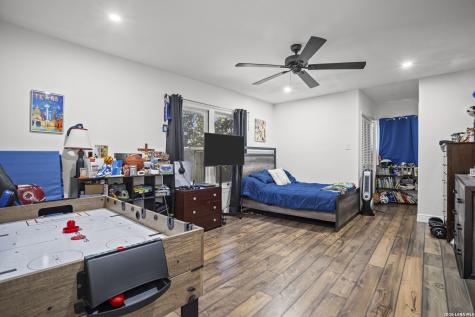 138 Greenlawn San Antonio TX 78201