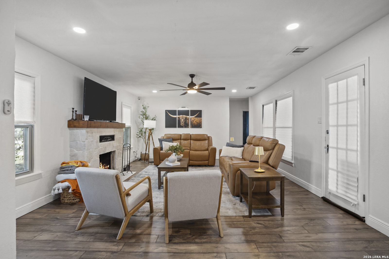 138 Greenlawn San Antonio TX 78201