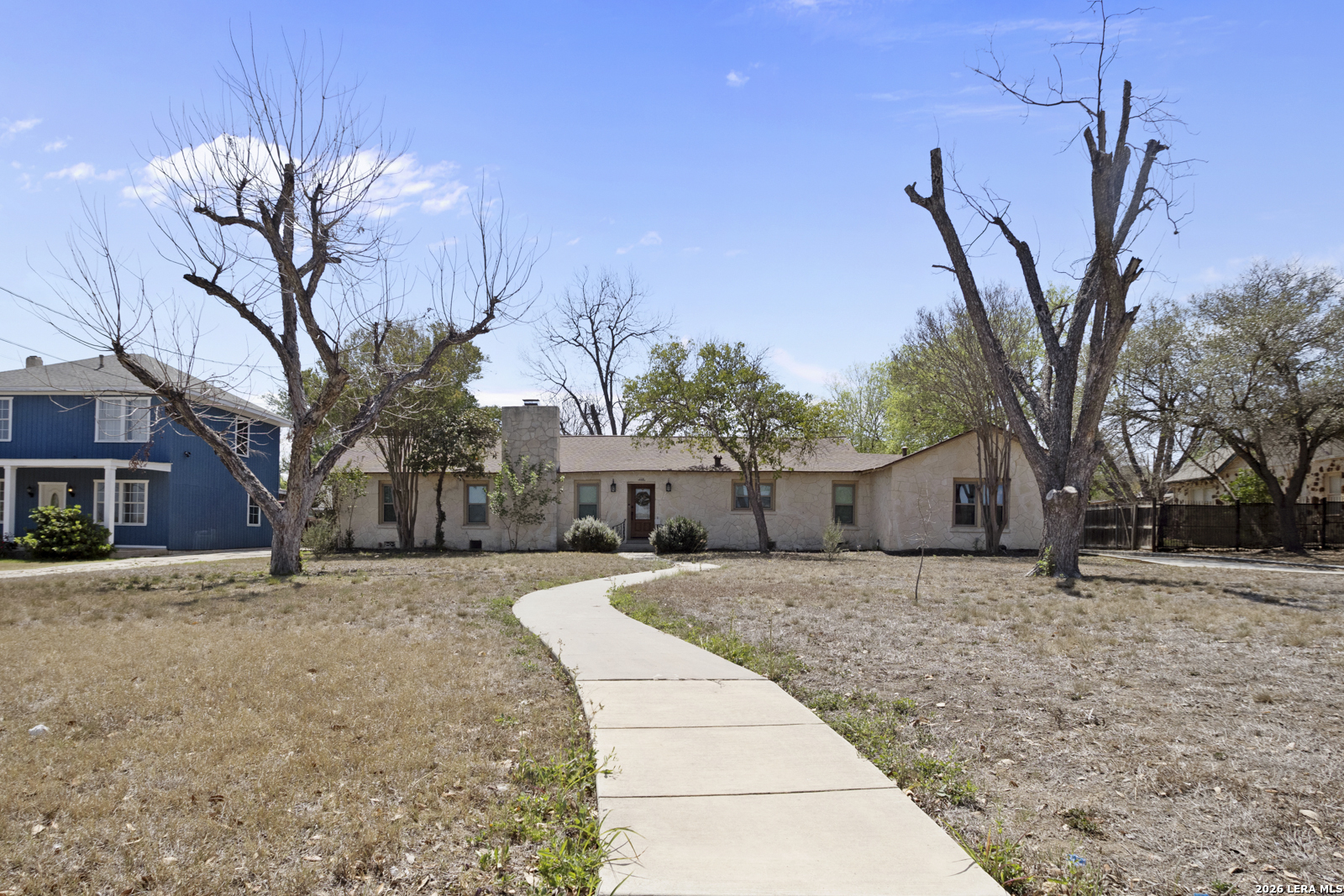 138 Greenlawn San Antonio TX 78201