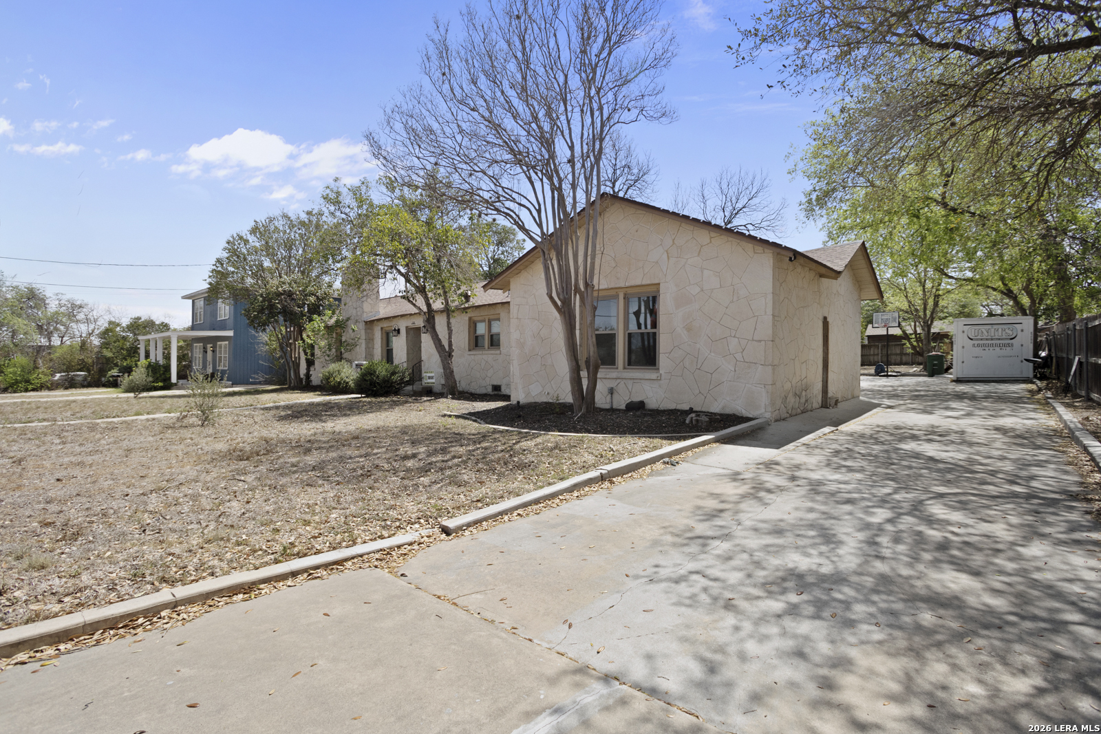 138 Greenlawn San Antonio TX 78201