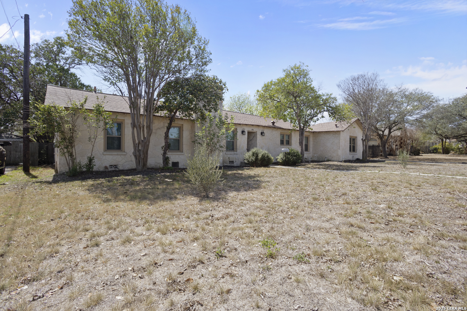 138 Greenlawn San Antonio TX 78201