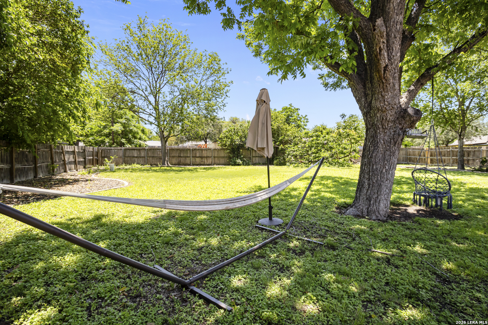 138 Greenlawn San Antonio TX 78201